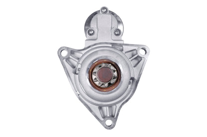 HELLA Starter - 12V - 2kW - for e.g. VW T4 (70B,70C,7Db,7Dk,70J,70K,7Dc,7Dj) 8EA011611-051