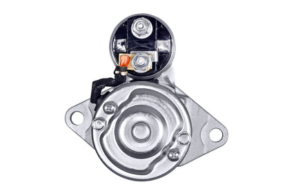 HELLA Starter - 12V - 1kW - for e.g. Subaru Forester (SG_) 8EA012527-571