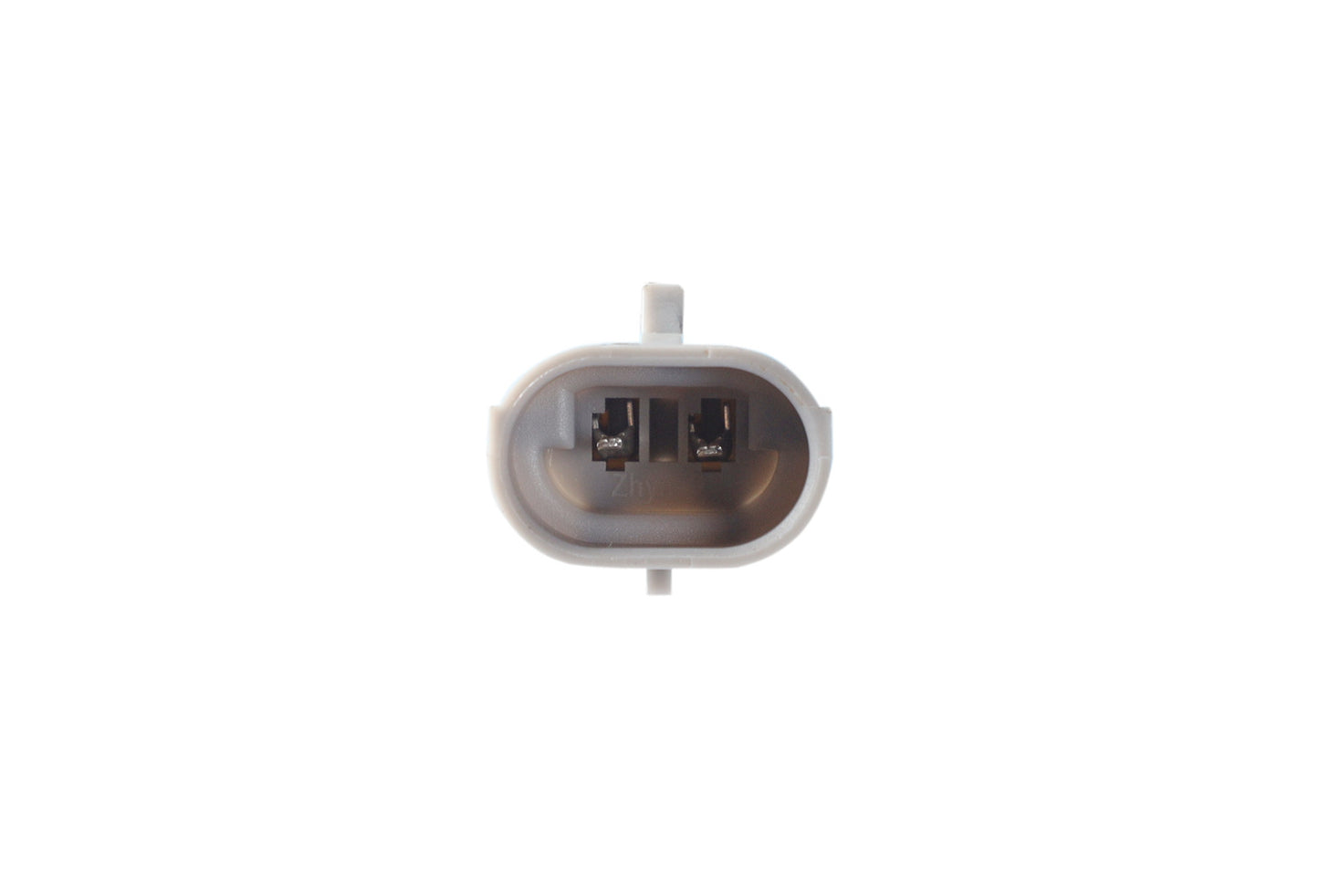 Hella Aircon Compressor 8FK366200-701