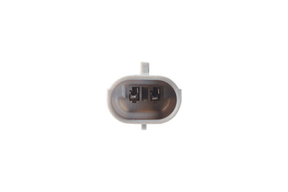 Hella Aircon Compressor 8FK366200-701