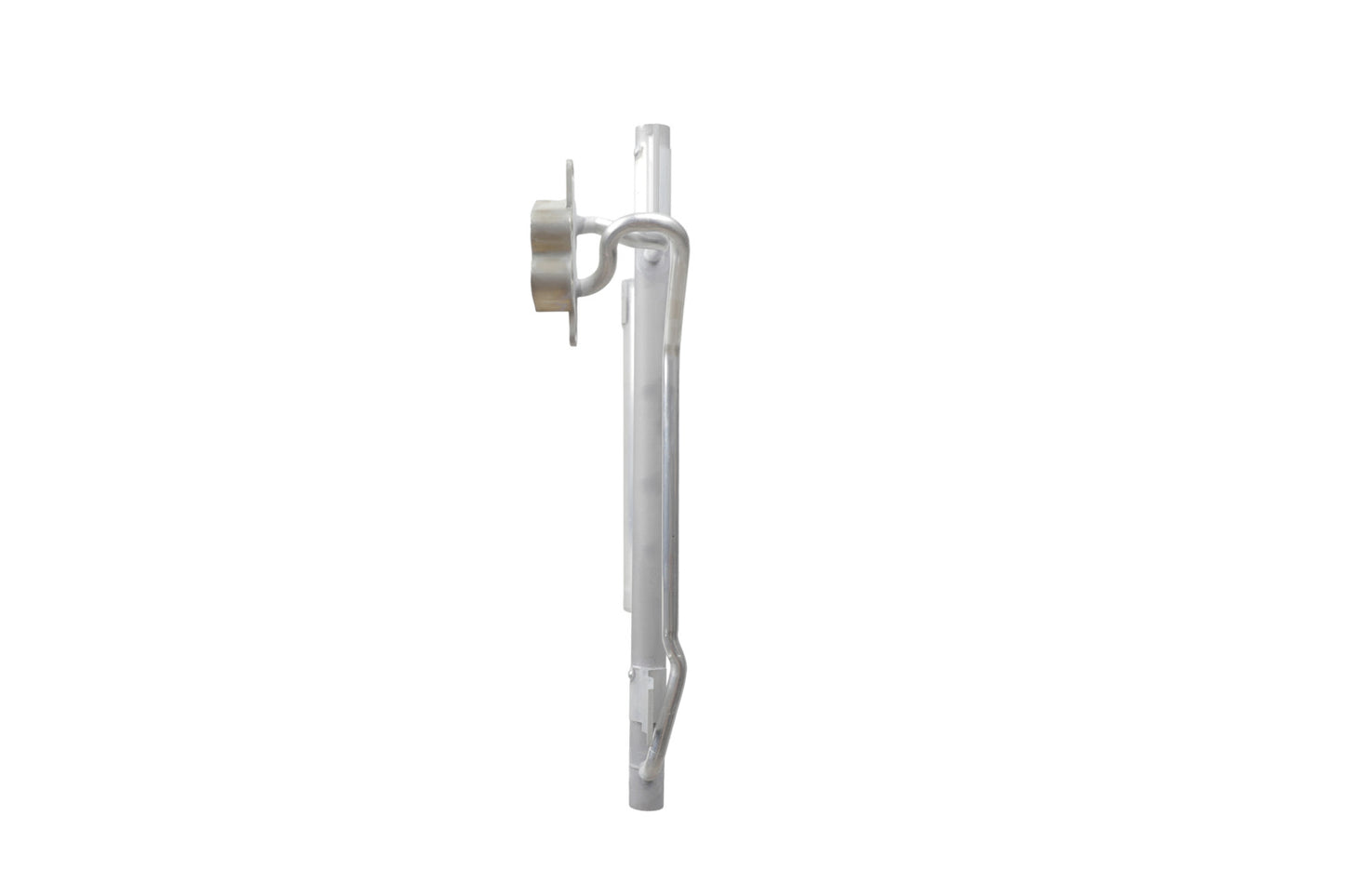Hella Aircon Condenser 8FC366221-231
