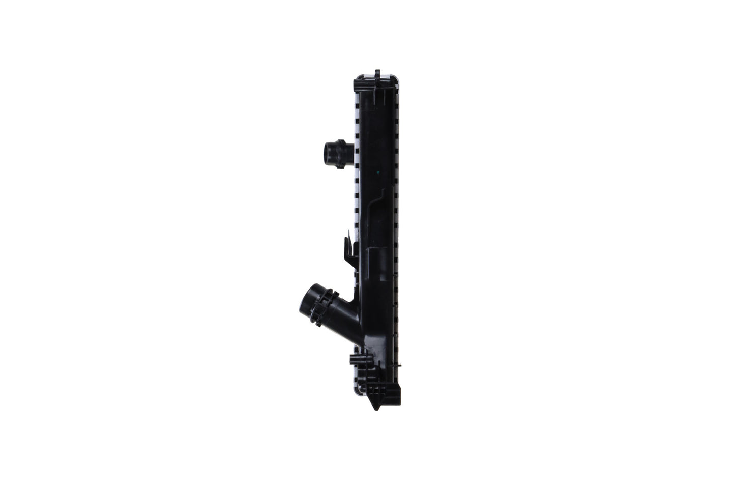 Hella Engine Coolant Radiator 8MK366300-611