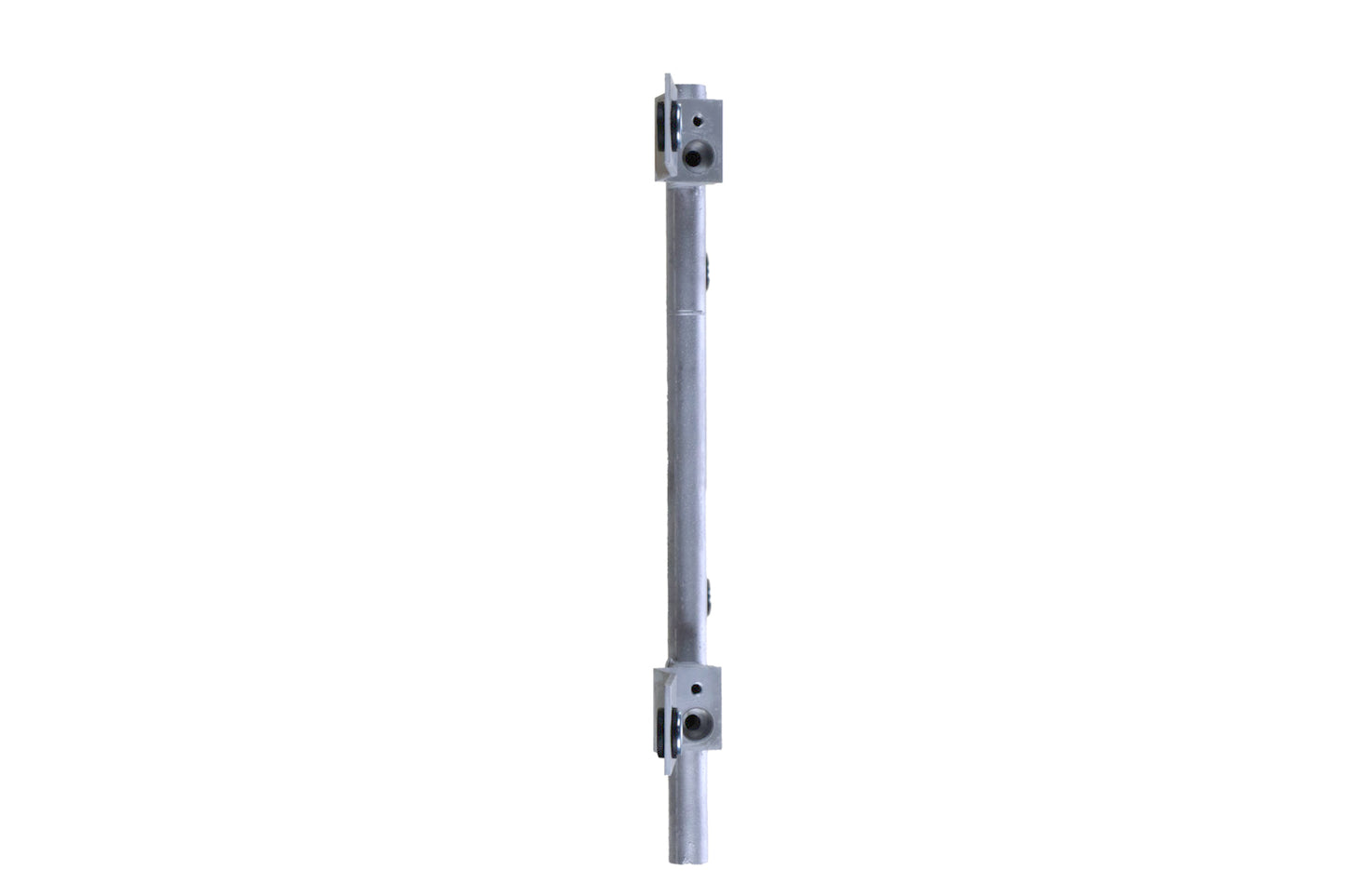 Hella Aircon Condenser 8FC366220-011