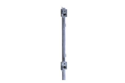 Hella Aircon Condenser 8FC366220-011