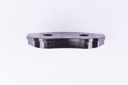 HELLA Brake pad set - T1354 - for e.g. CITROEN / FIAT / PEUGEOT 8DB355010-391