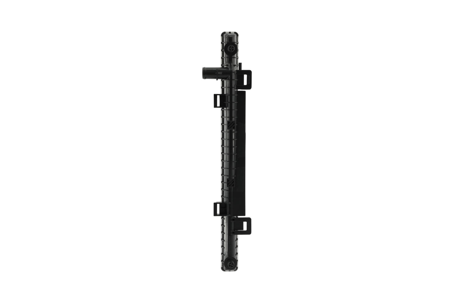 Hella Engine Coolant Radiator 8MK366301-801