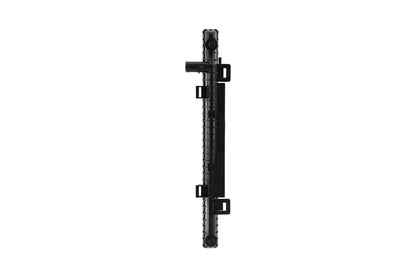 Hella Engine Coolant Radiator 8MK366301-801