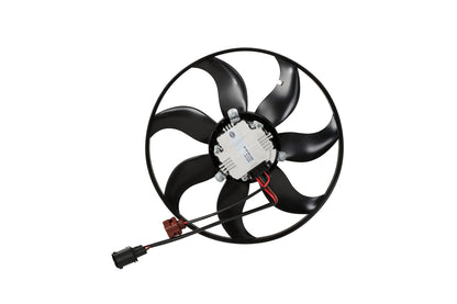 Hella Radiator Cooling Fan 8EW366420-461