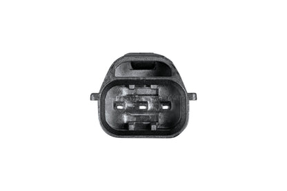 HELLA Sensor, camshaft position - 3-pin connector 6PU358381-261