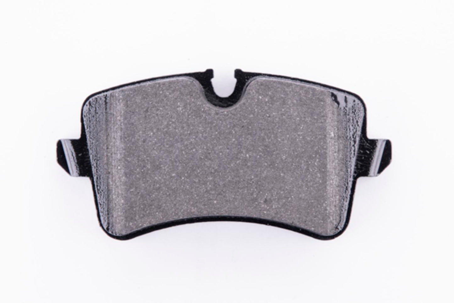 HELLA Brake pad set - T2090 - for e.g. AUDI 8DB355016-001