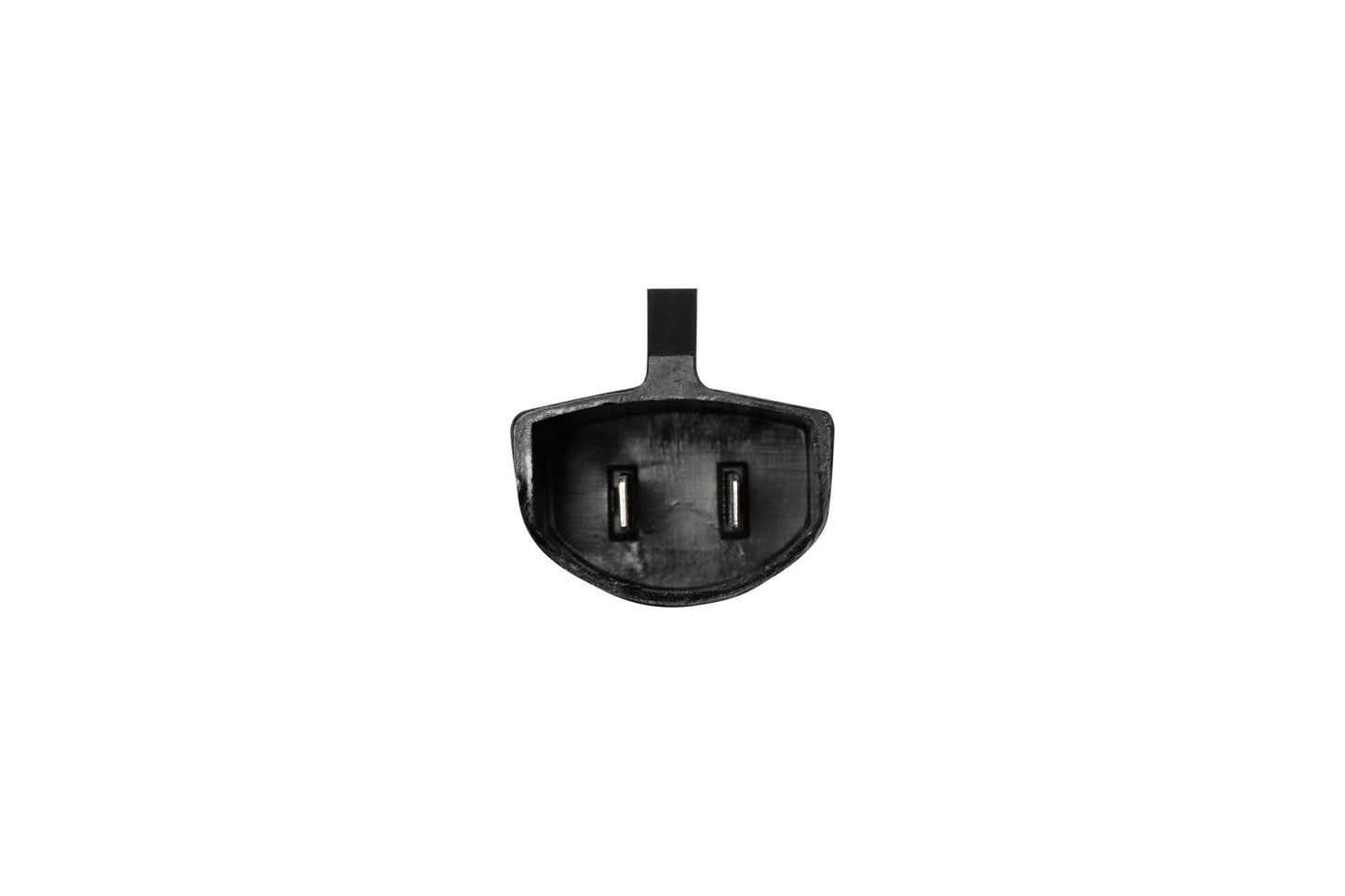 Hella Radiator Cooling Fan 8EW366420-561