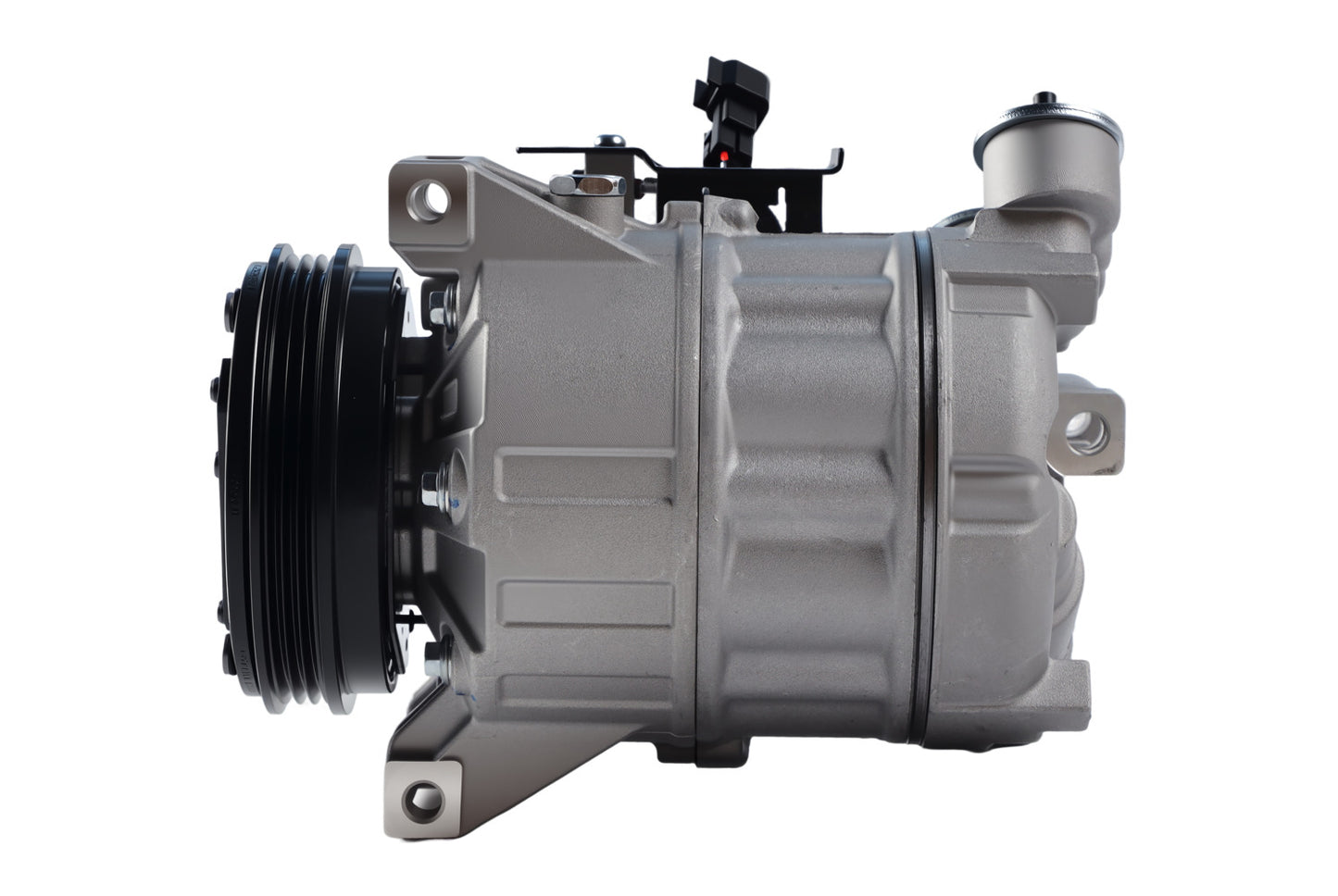 Hella Aircon Compressor 8FK366200-251