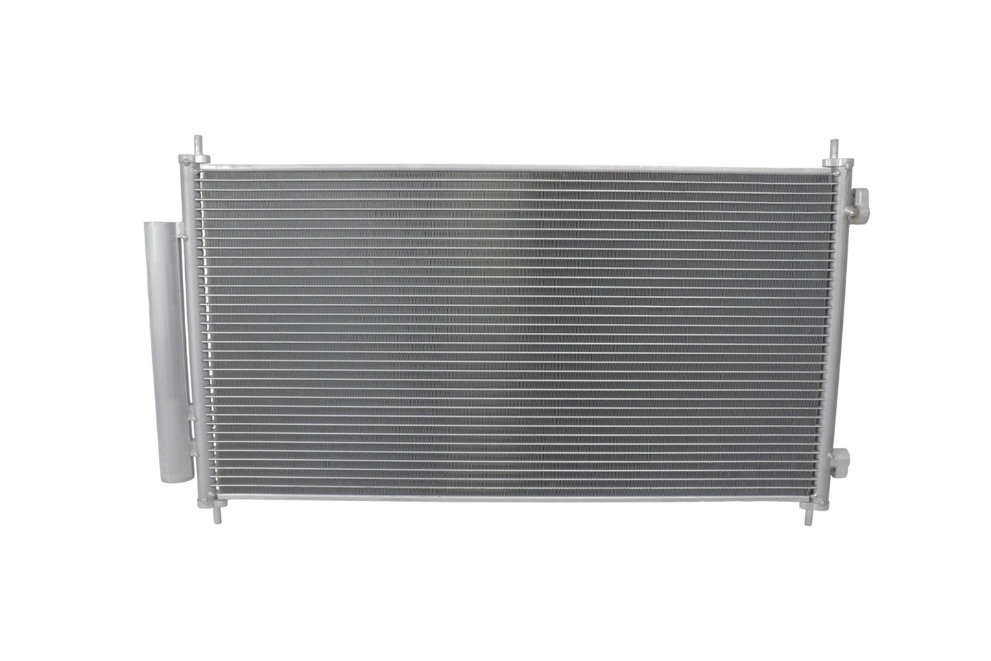Hella Aircon Condenser 8FC366221-521