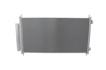 Hella Aircon Condenser 8FC366221-521