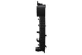 Hella Engine Coolant Radiator 8MK366301-301