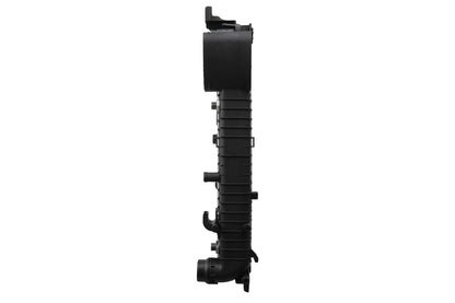 Hella Engine Coolant Radiator 8MK366301-301