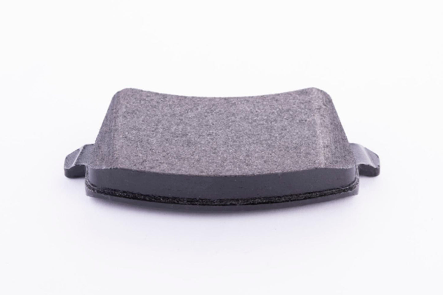 HELLA Brake pad set - T1955 - for e.g. AUDI 8DB355015-201