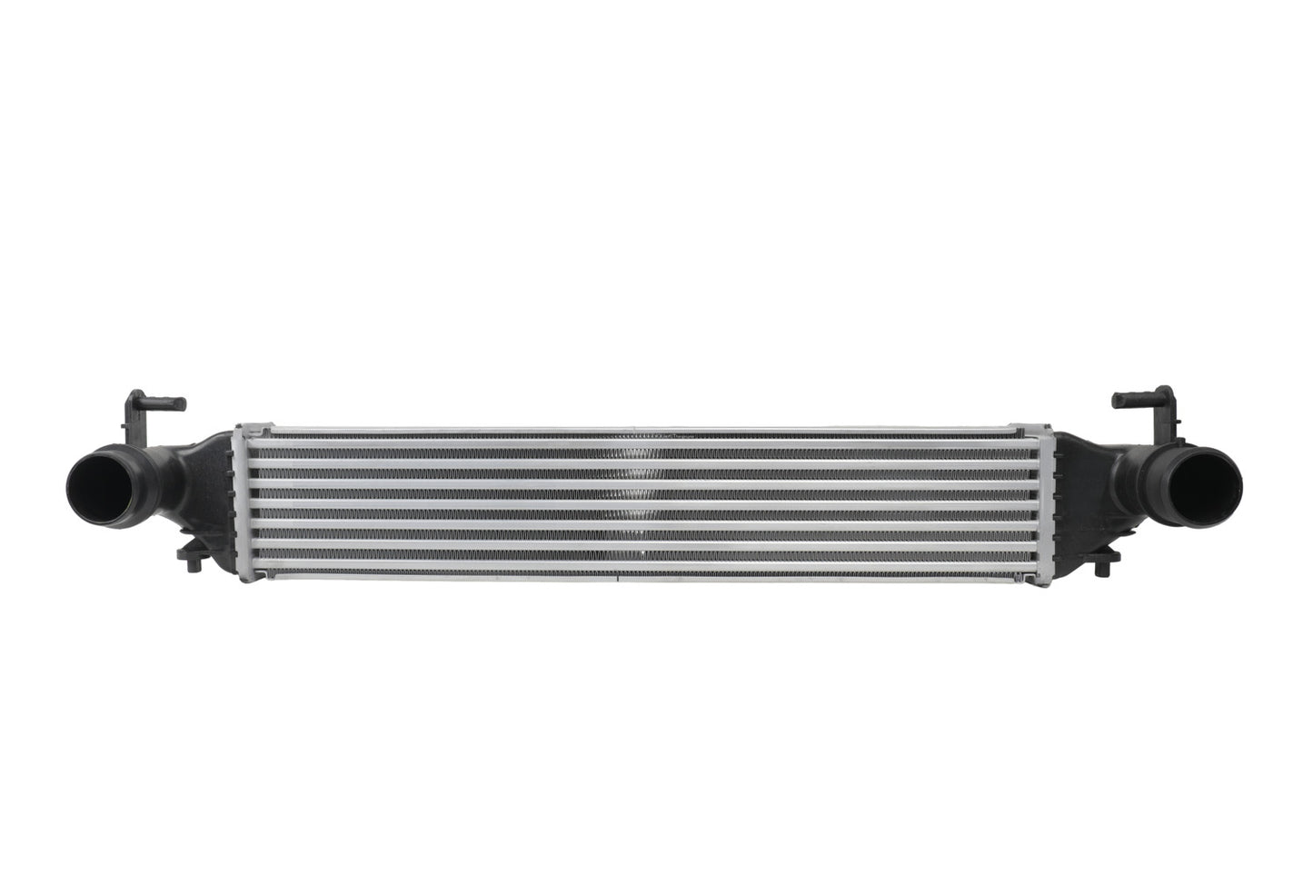 Hella Charge Air Intercooler 8ML366340-541
