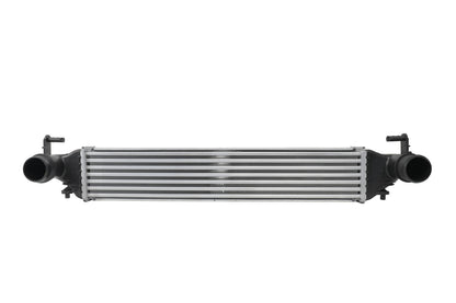 Hella Charge Air Intercooler 8ML366340-541