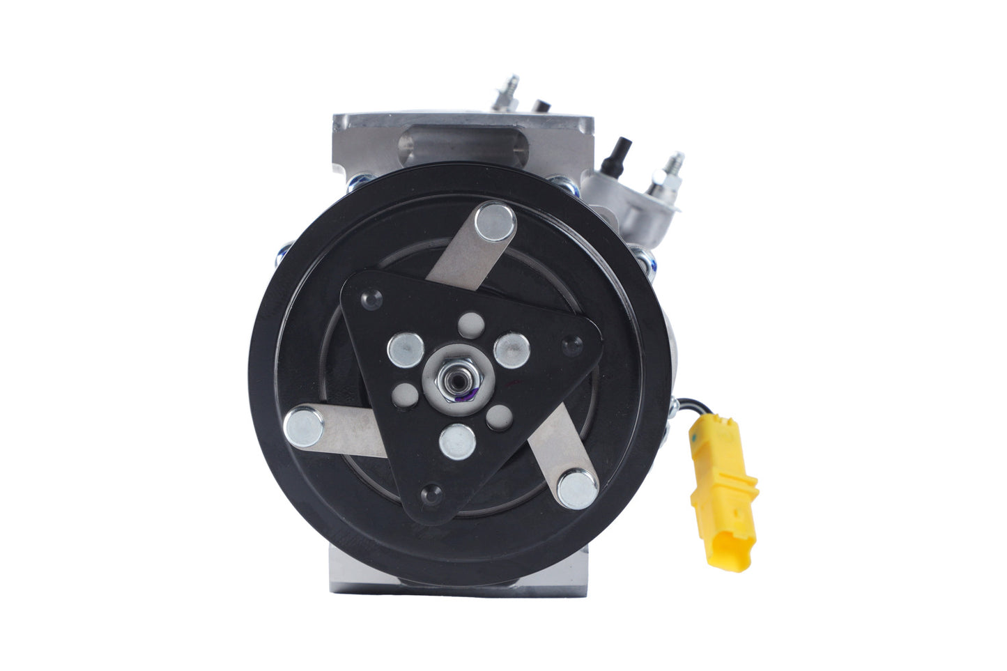 Hella Aircon Compressor 8FK366200-121
