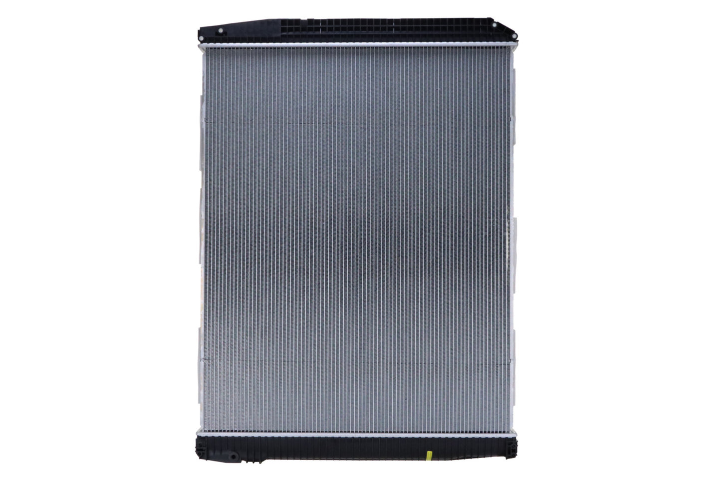 Hella Engine Coolant Radiator 8MK366302-221