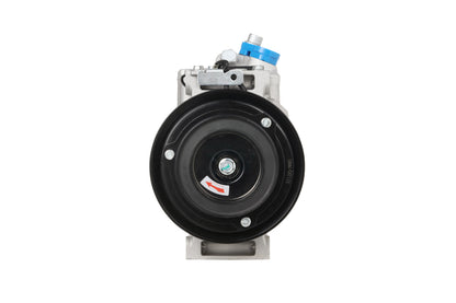 Hella Aircon Compressor 8FK366201-211