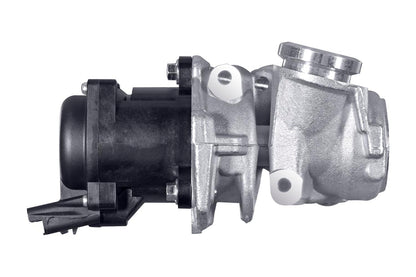 HELLA EGR Valve - Electric - 5-pin connector 6NU014862-071