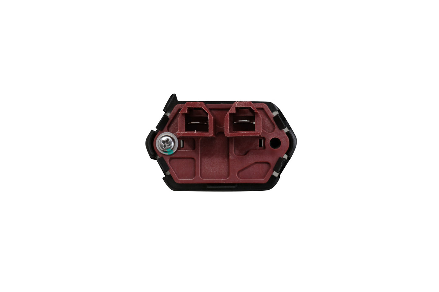Hella Radiator Cooling Fan 8EW366420-481