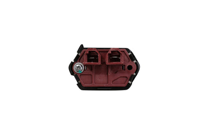 Hella Radiator Cooling Fan 8EW366420-481