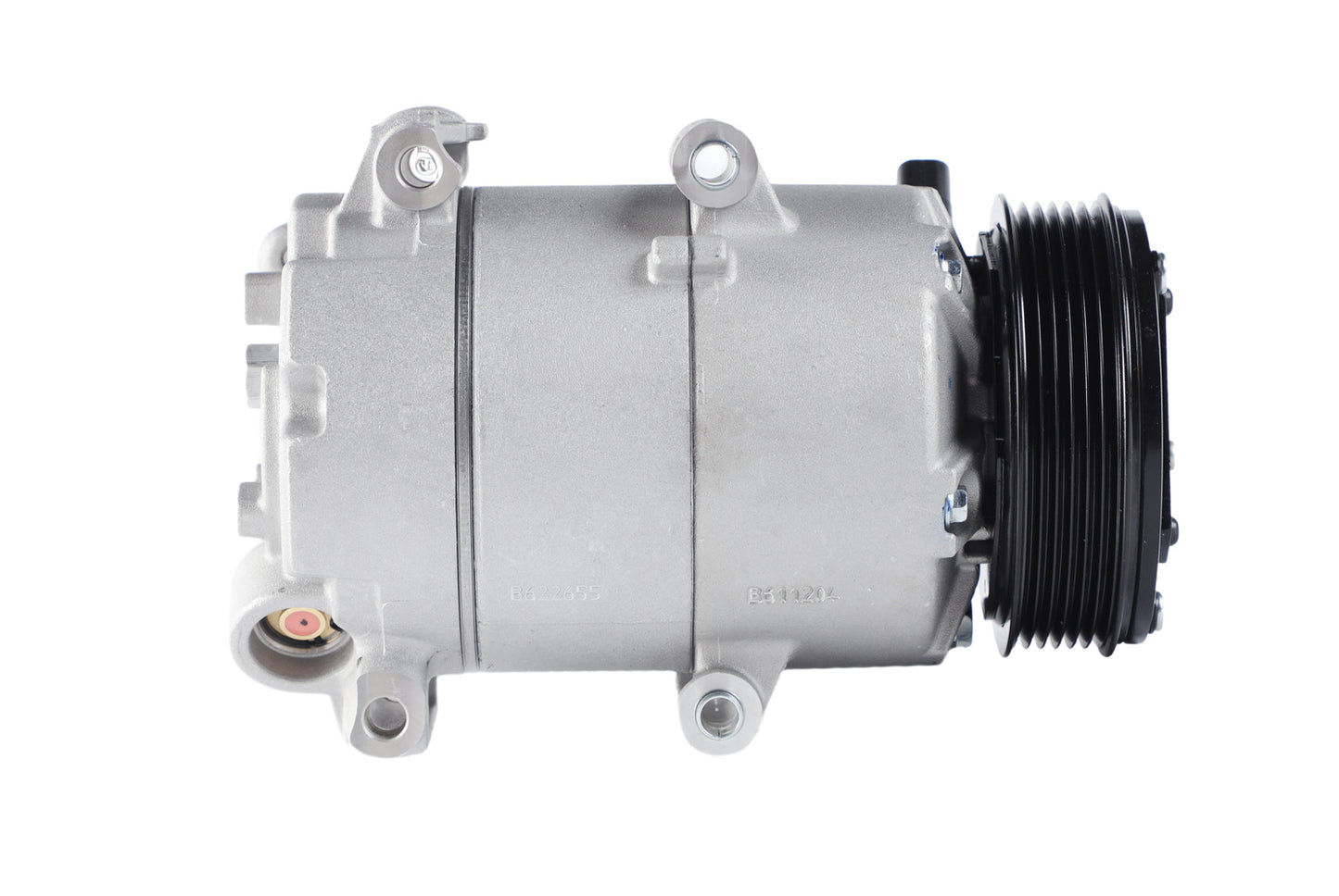 Hella Aircon Compressor 8FK366200-351