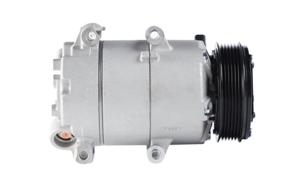 Hella Aircon Compressor 8FK366200-351