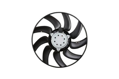 Hella Radiator Cooling Fan 8EW366420-601