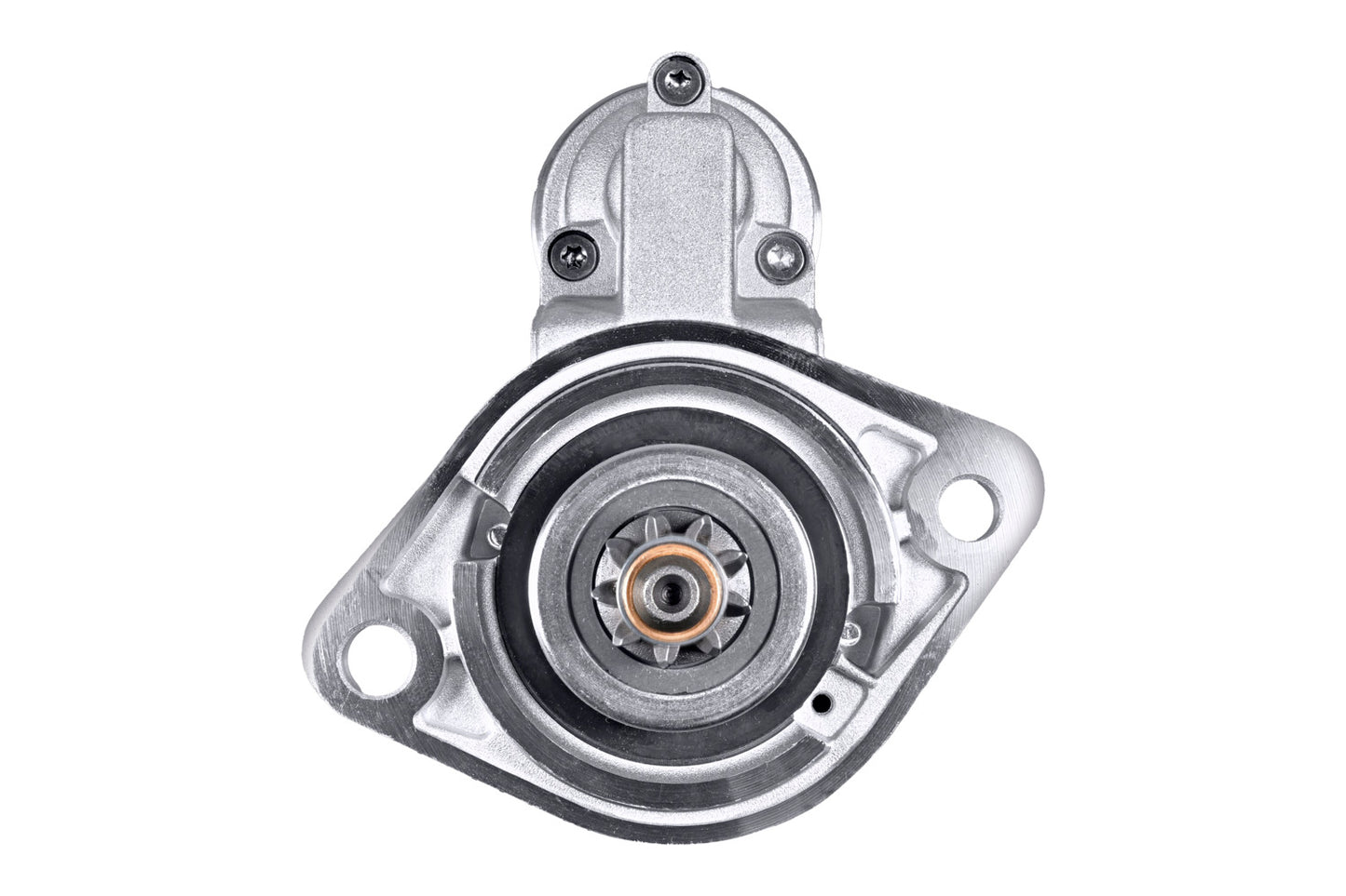 HELLA Starter - 12V - 0.7kW - for e.g. VW Beetle 8EA012528-201