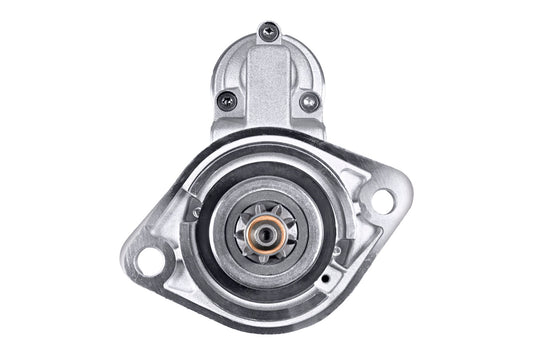 HELLA Starter - 12V - 0.7kW - for e.g. VW Beetle 8EA012528-201