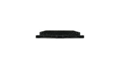 HELLA Brake pad set - T1582 - for e.g. DAIHATSU / LEXUS / PONTIAC / TOYOTA 8DB355006-881