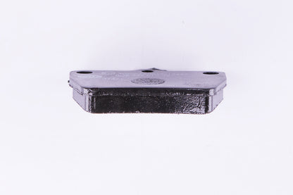HELLA Brake pad set - T1371 - for e.g. CHERY / TOYOTA 8DB355010-521