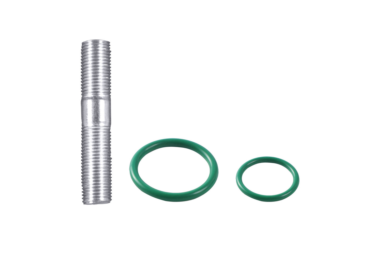 Hella Aircon Condenser 8FC366221-771