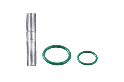 Hella Aircon Condenser 8FC366221-771