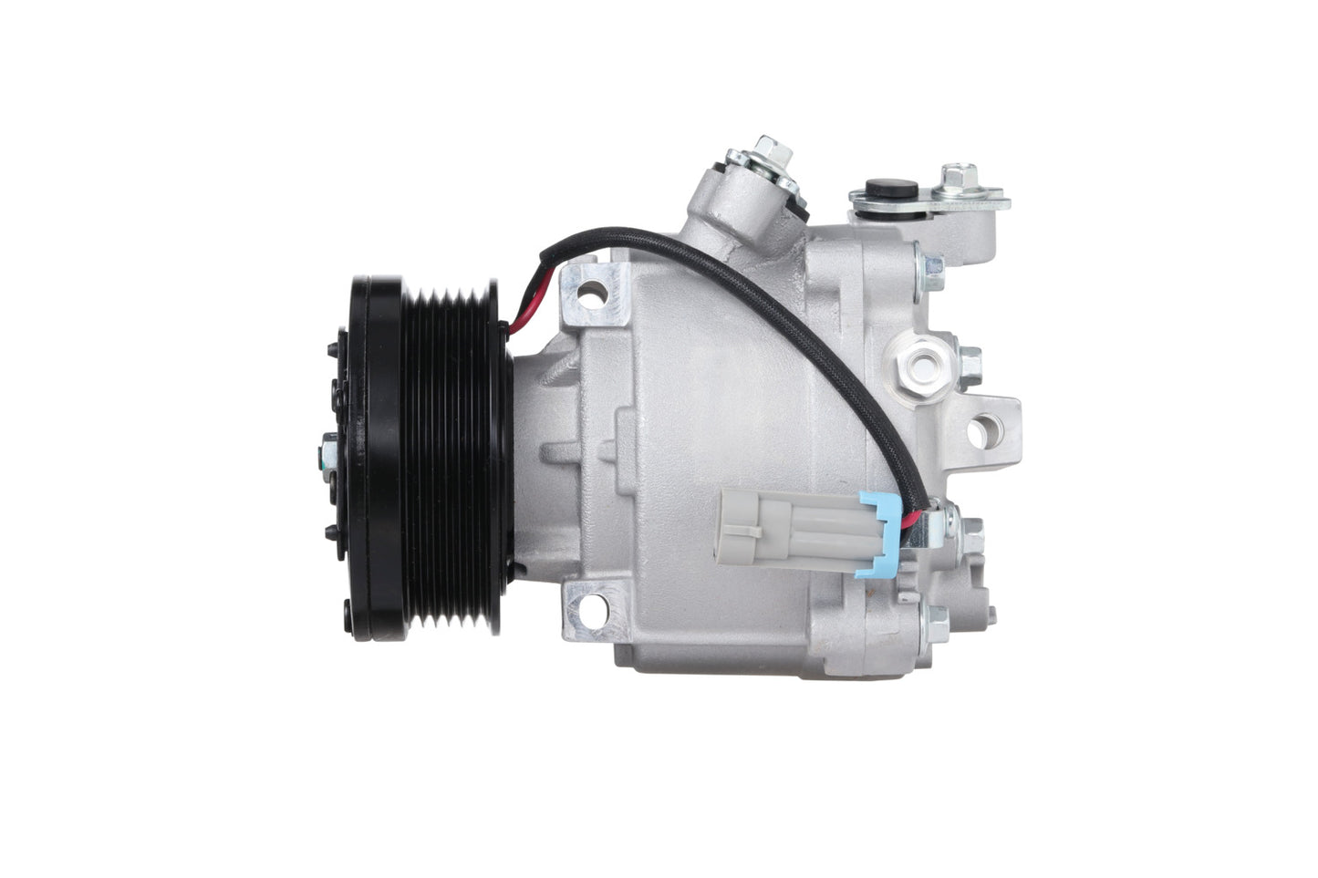 Hella Aircon Compressor 8FK366201-481
