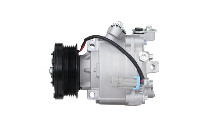 Hella Aircon Compressor 8FK366201-481