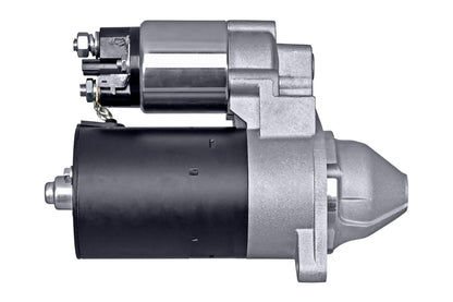 HELLA Starter - 12V - 1kW - for e.g. Smart City-Coupe (450) 8EA012527-821