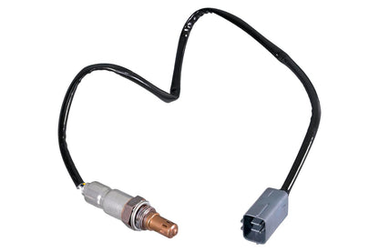 HELLA Oxygen sensor - 5-pin connector 6PA358221-791