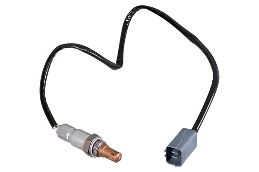 HELLA Oxygen sensor - 5-pin connector 6PA358221-791