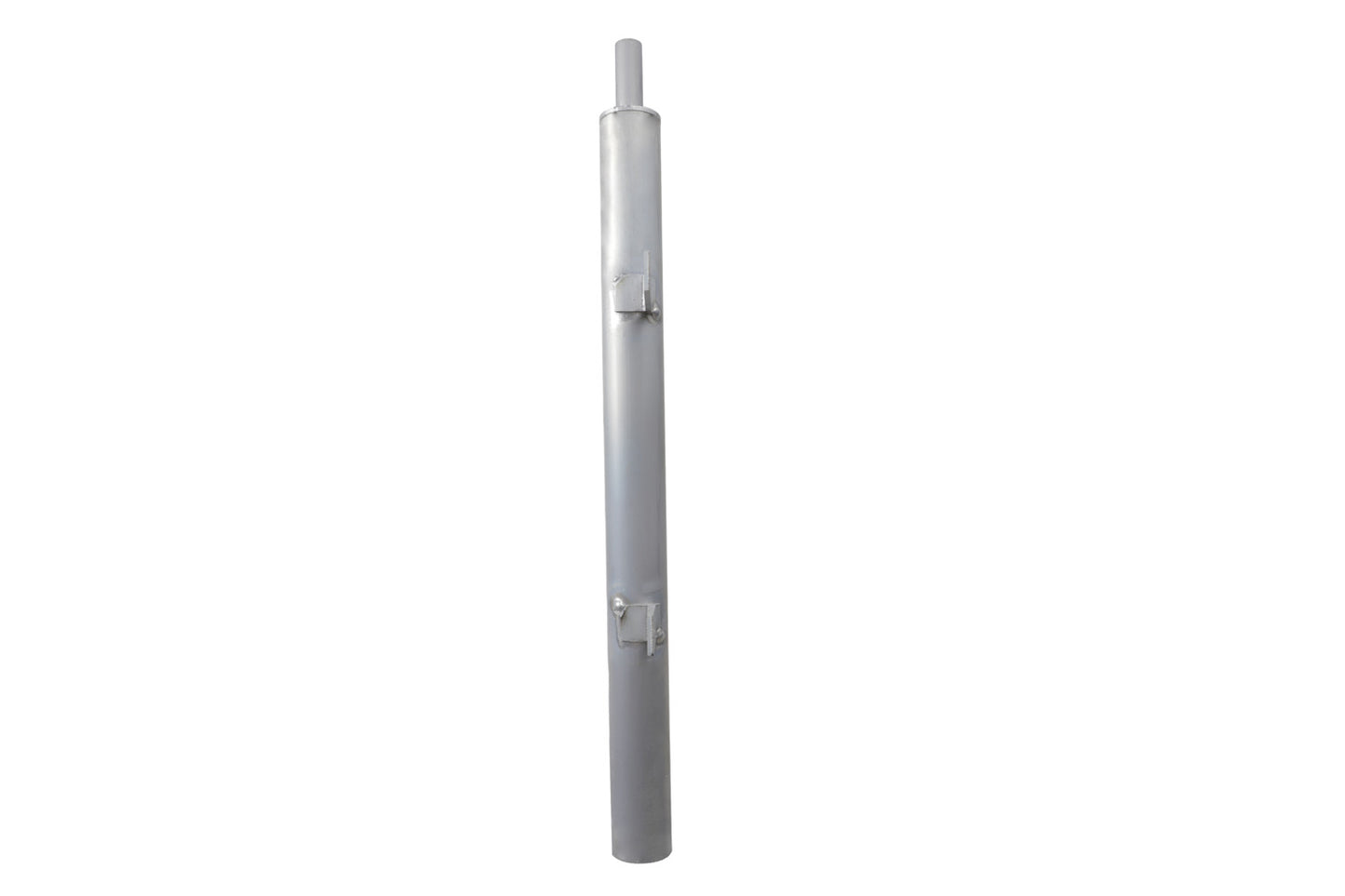 Hella Aircon Condenser 8FC366220-411