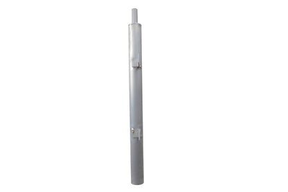 Hella Aircon Condenser 8FC366220-411