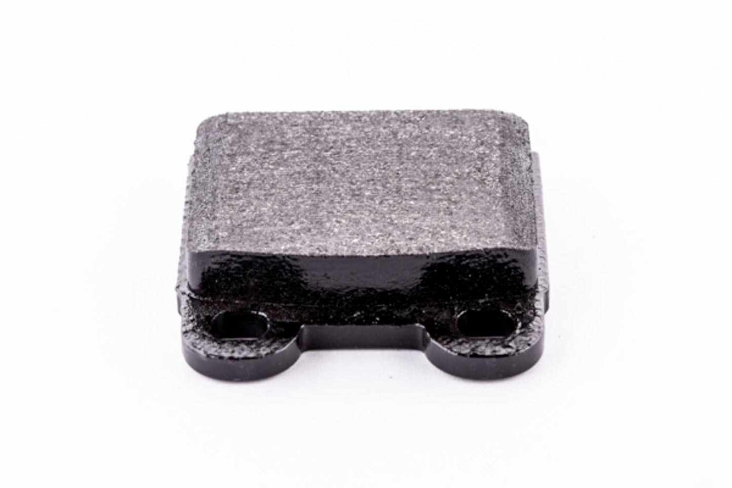 HELLA Brake pad set - T0455 - for e.g. ALFA ROMEO / AUTO UNION / DAF / NSU 8DB355006-991