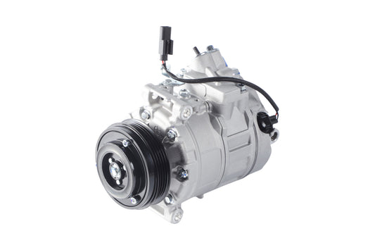 Hella Aircon Compressor 8FK366200-131