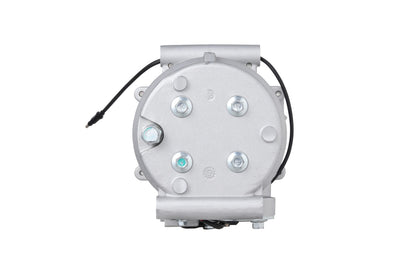 Hella Aircon Compressor 8FK366201-541