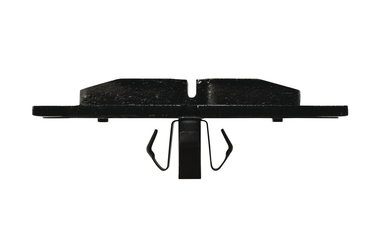 HELLA Brake pad set - T1455 - for e.g. MERCEDES-BENZ 8DB355011-421
