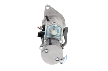 HELLA Starter - 12V - 2.2kW - for e.g. Fiat Ducato Platform/Chassis (230_) 8EA012528-161